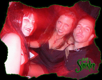 Random Picture from 2003-09-27