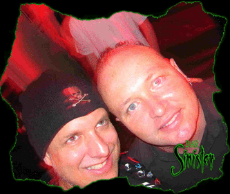 Random Picture from 2005-10-06