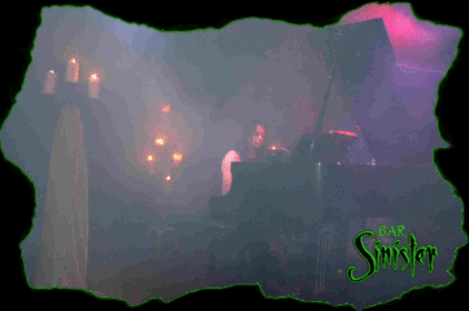 click to return