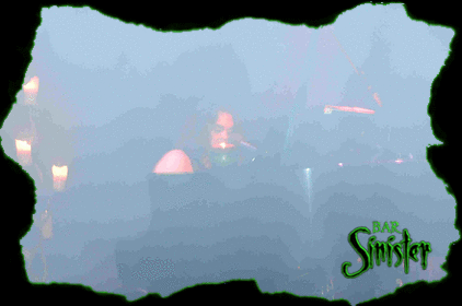 click to return
