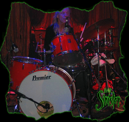 Random Picture from 2011-07-16
