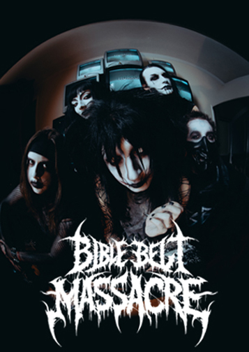 BIBLEBELTMASSACRE-2025 (100K)