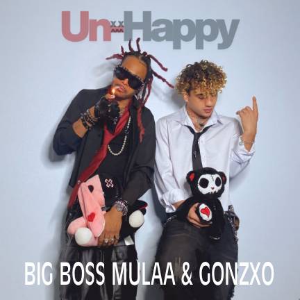 BIGBOSSMULAA&GONZXO-2026 (23K)