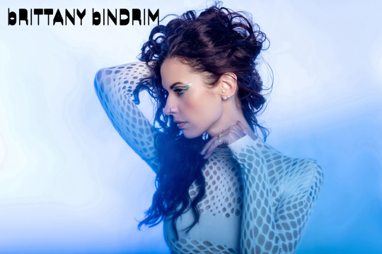 BRITTANYBINDRIM-2025 (128K)