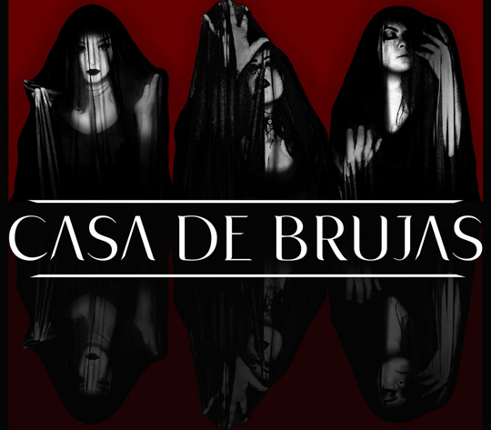 CASADEBRUJAS-2025-2 (101K)
