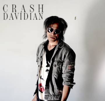 CRASHDAVIDIAN-2026 (13K)