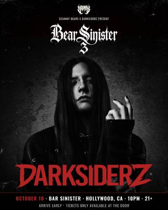 DARKSIDERZ-2026 (19K)