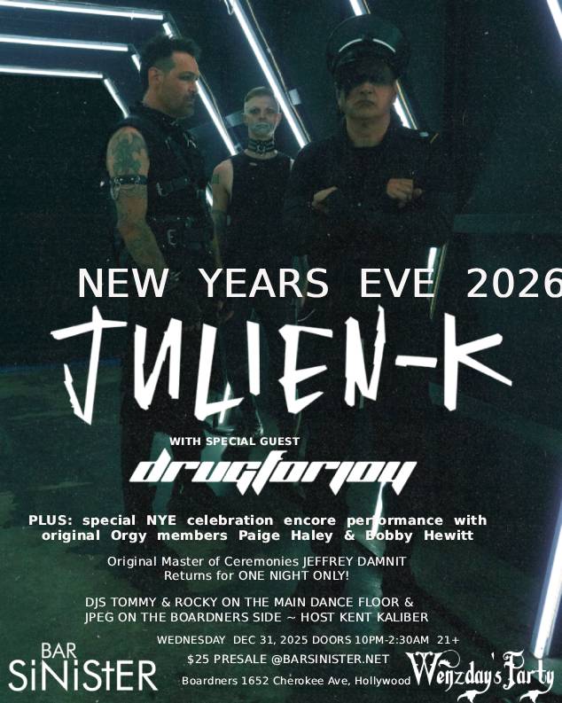 NYE-12-31-2026JK (81K)