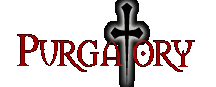 PurgatoryLogo2010 (3K)