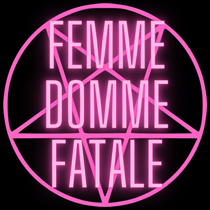 THEFEMMEDOMMEFATALE-2023 (126K)