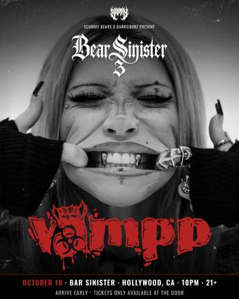 VAMPP-2026 (22K)