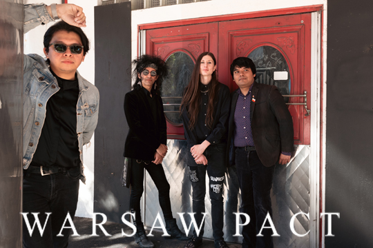 WARSAWPACT-2025 (153K)