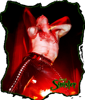 Random Picture from 1999