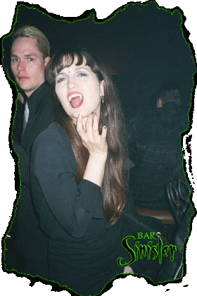 Random Picture from 2000-04-22