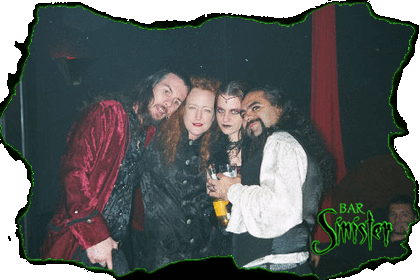 Random Picture from 2000-04-22