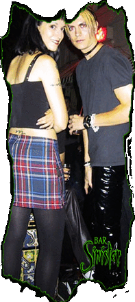 Random Picture from 2000-07-29