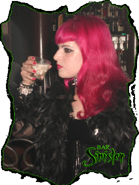 Random Picture from 2000-08-19