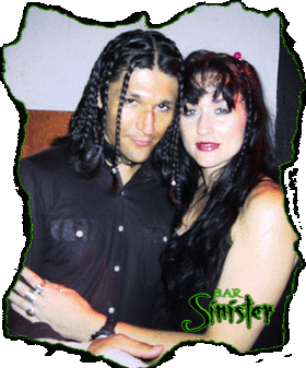 Random Picture from 2000-09-02