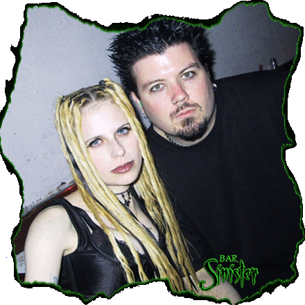 Random Picture from 2000-09-02