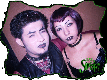 Random Picture from 2000-12-09