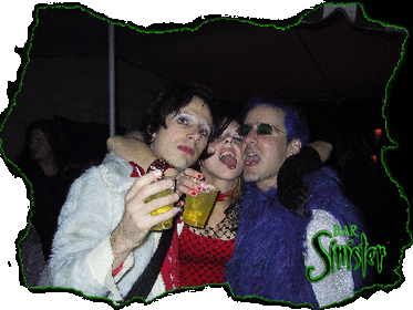 Random Picture from 2001-02-17