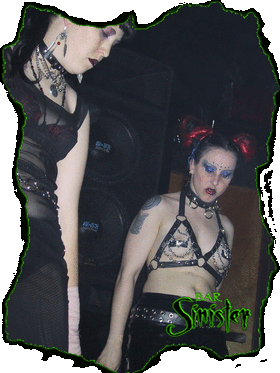Random Picture from 2001-05-05