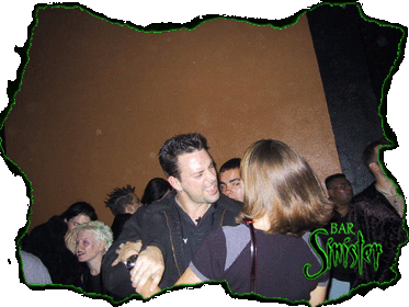 Random Picture from 2001-06-02