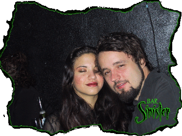 Random Picture from 2001-09-15