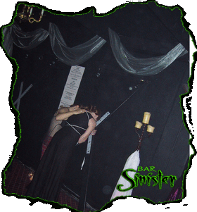 Random Picture from 2001-09-15