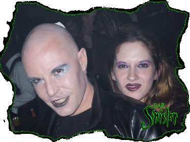 Random Picture from 2001-10-06
