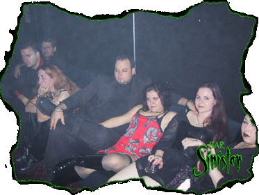 Random Picture from 2001-10-20