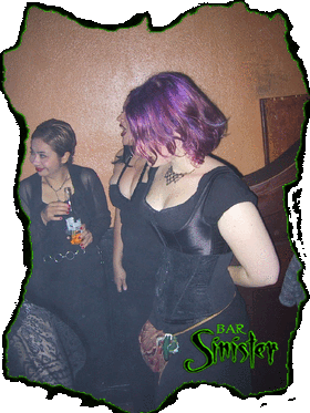 Random Picture from 2001-11-03