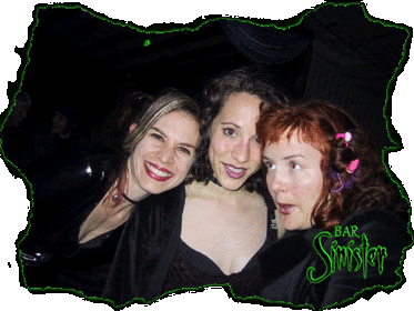 Random Picture from 2001-12-01