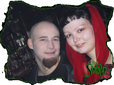 Random Picture from 2002-01-26