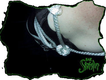 Random Picture from 2002-02-09