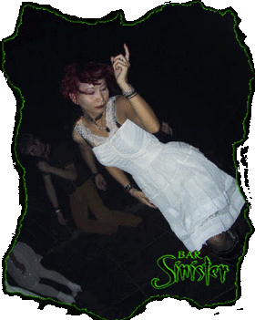 Random Picture from 2002-05-11