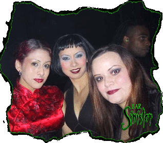 Random Picture from 2002-05-25