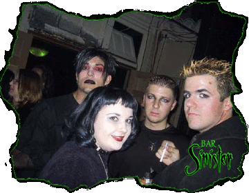 Random Picture from 2002-06-08