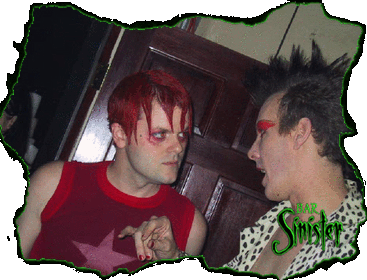 Random Picture from 2002-07-20