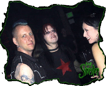 Random Picture from 2002-08-24