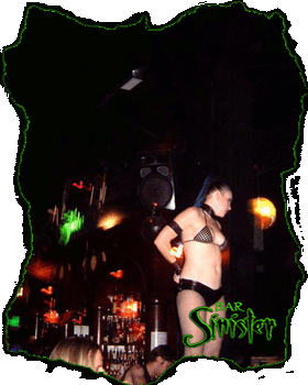 Random Picture from 2002-09-21