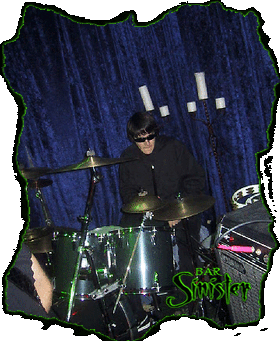 Random Picture from 2002-10-19