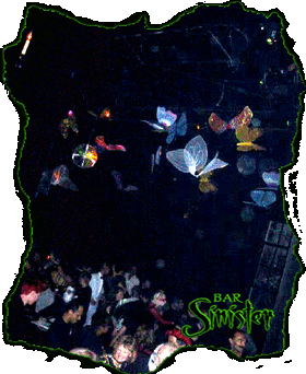 Random Picture from 2002-10-26