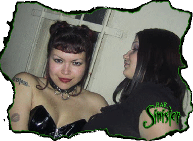 Random Picture from 2002-11-16