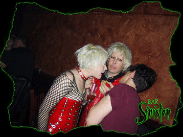 Random Picture from 2003-02-22