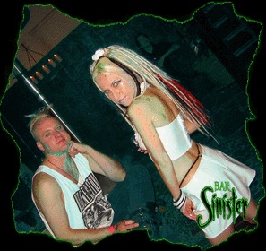 Random Picture from 2003-07-20