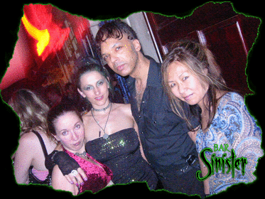 Random Picture from 2003-08-16