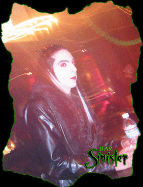 Random Picture from 2003-08-23