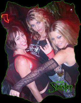 Random Picture from 2003-09-20