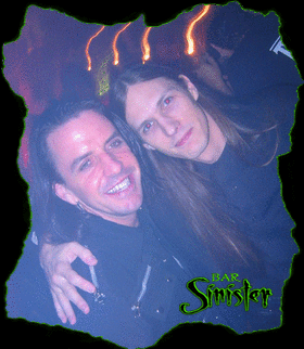 Random Picture from 2003-10-11